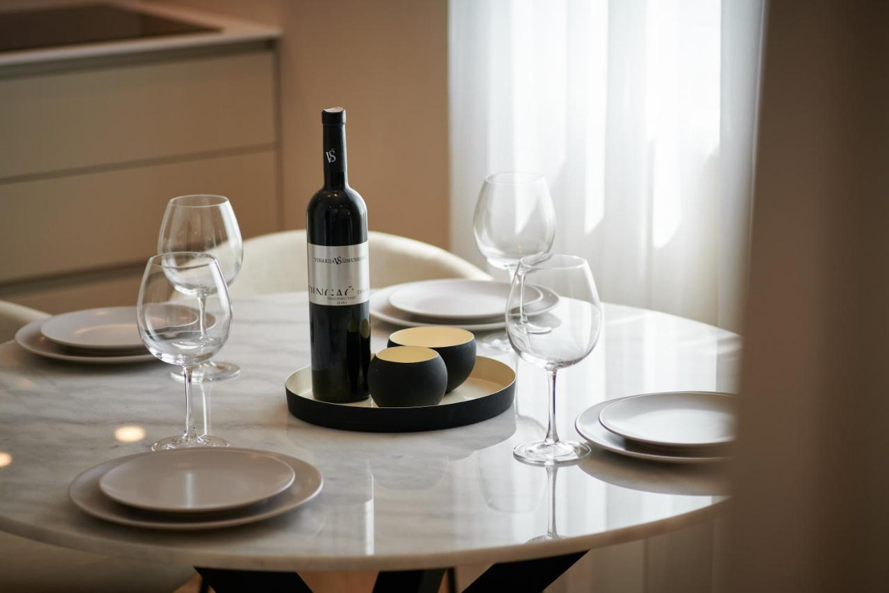Apartman Blu Dubrovnik