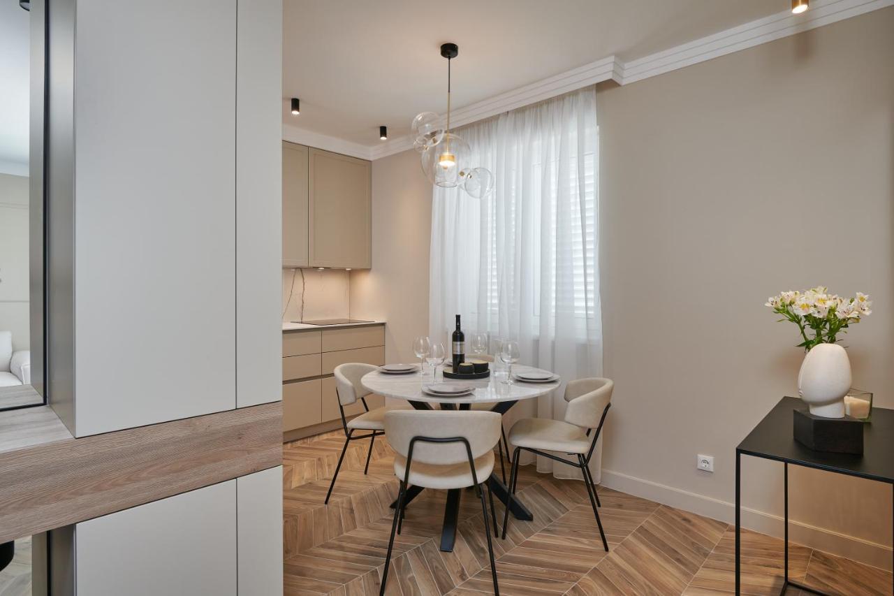 Blu Apartman Dubrovnik
