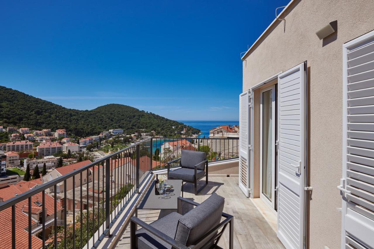 Apartman Blu Dubrovnik