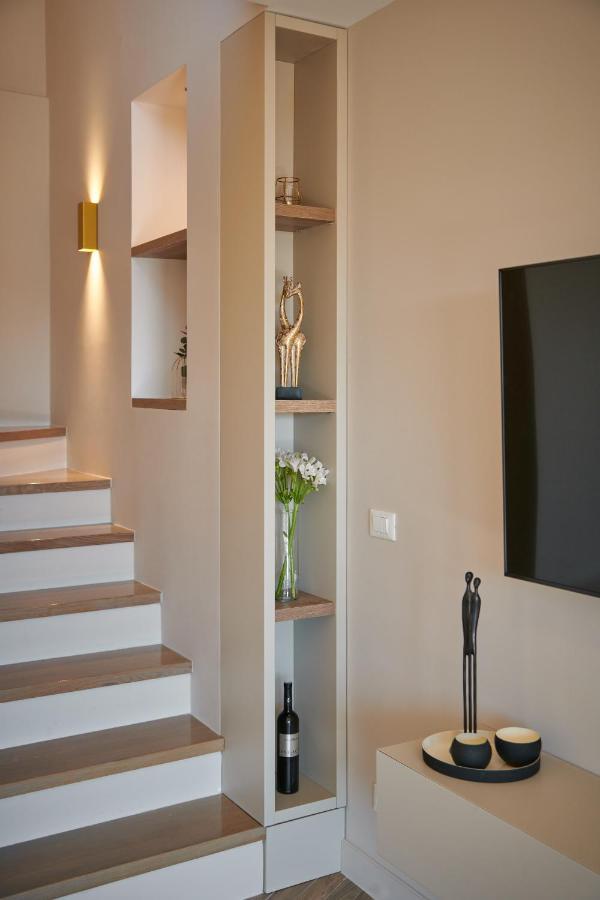 Apartment Blu Dubrovnik