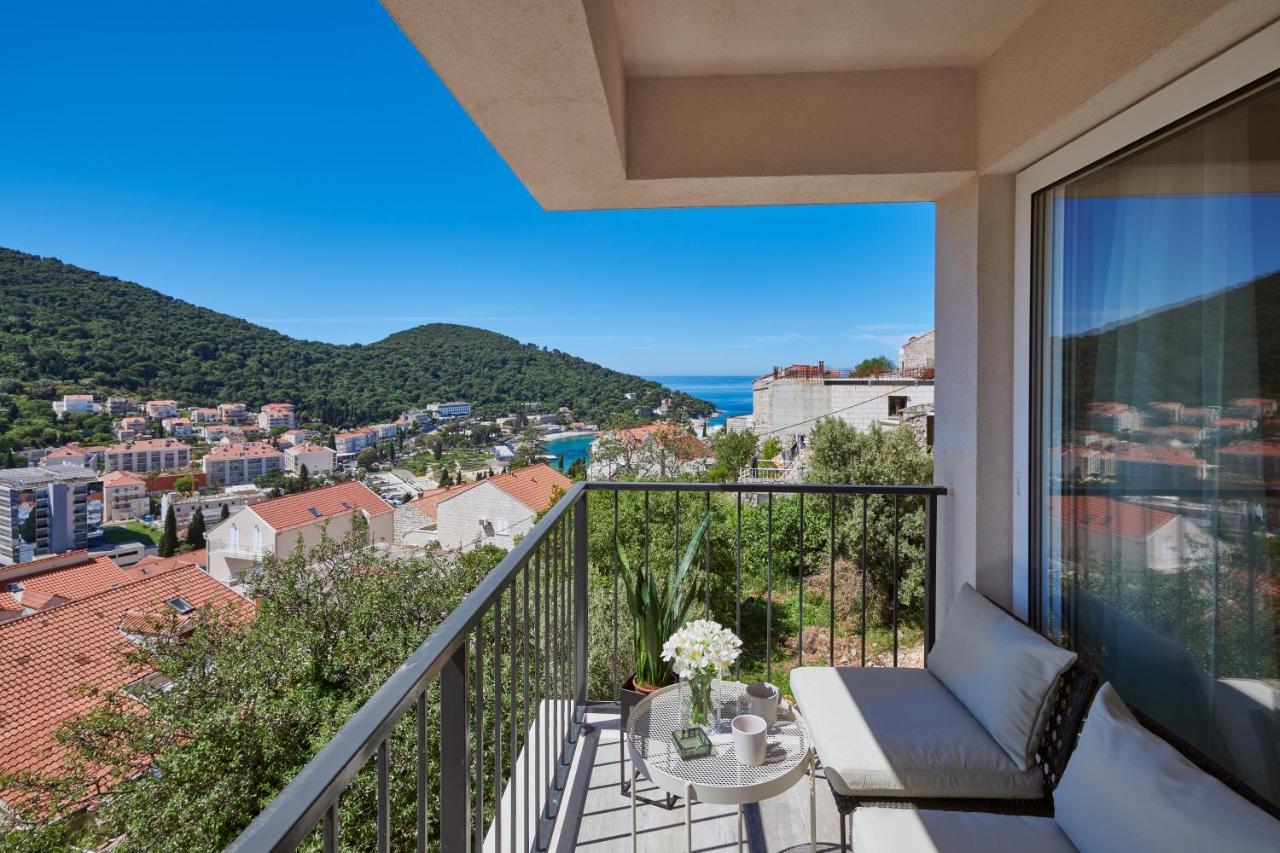 Blu Dubrovnik