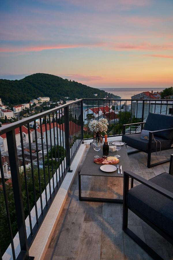 Apartment Blu Dubrovnik